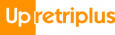 upretriplus